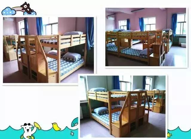 保定哪个私立小学学校比较好,石家庄私立阳光学校好不好