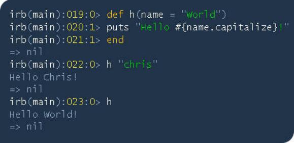 ruby快速入门教程,ruby指南图解