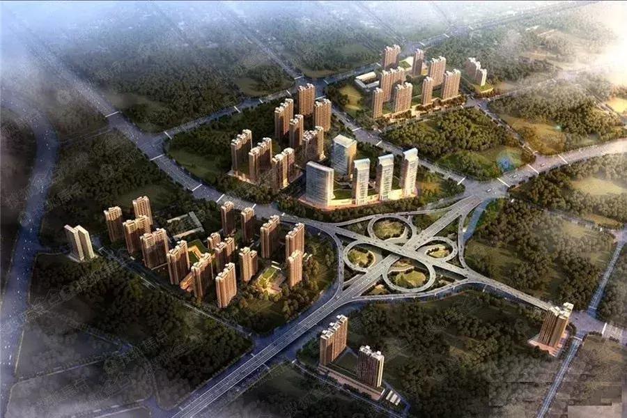 郑州宜家开业了,今天郑州宜家开业人多吗