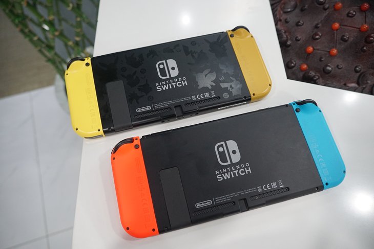 从萌新到大佬的说说,从萌新到大神进阶之路视频