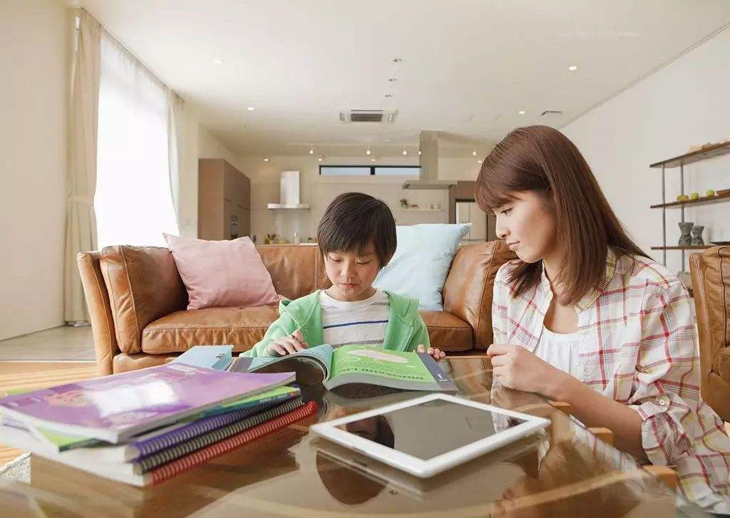 学生走神怎样治,上课走神专注力训练