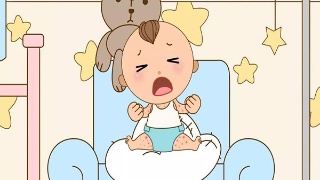 新生儿湿疹怎么办崔玉涛,新生儿湿疹怎么办