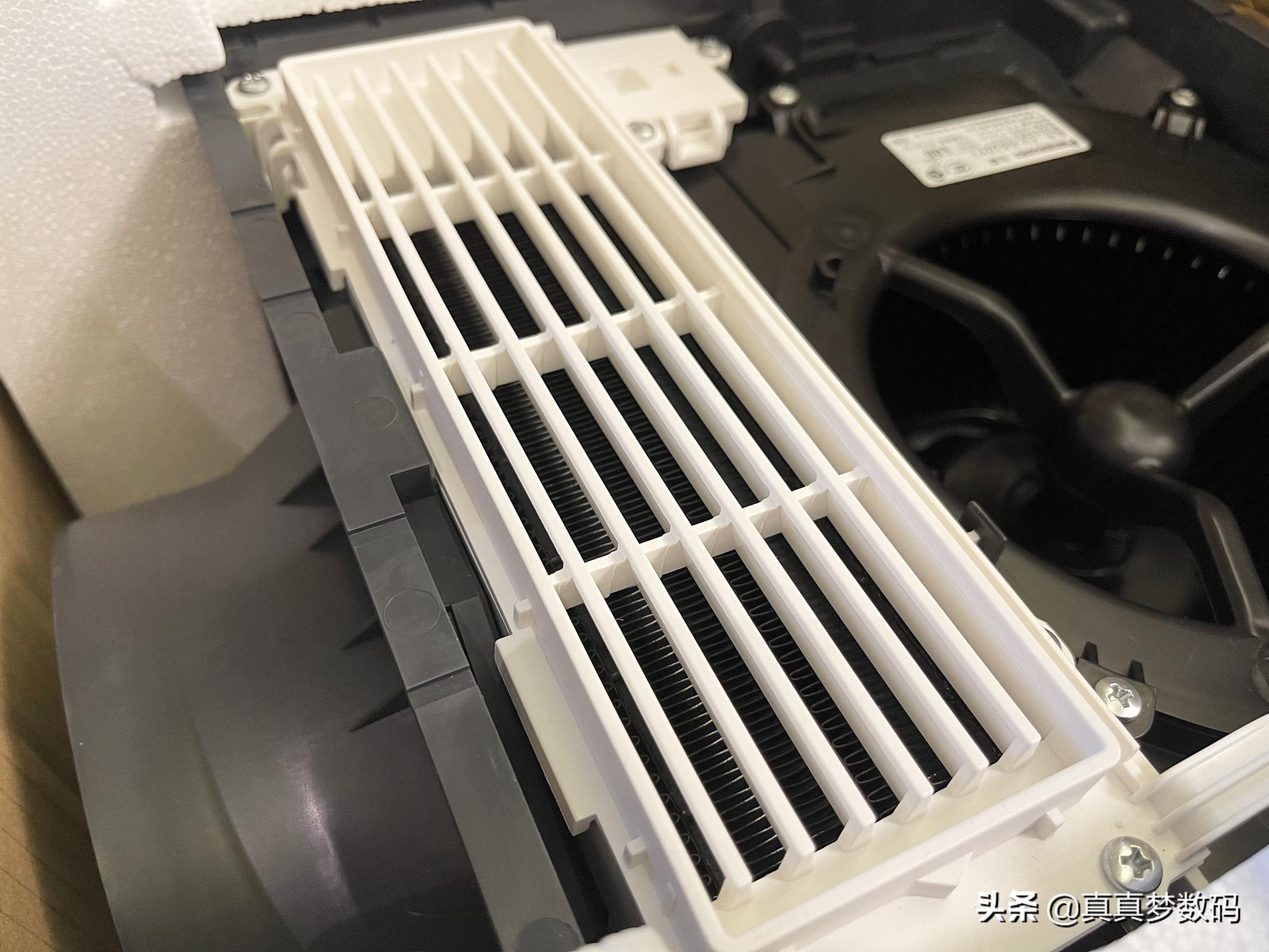 松下fv-20gbz1浴霸安装视频,松下浴霸fv20gbv1如何使用