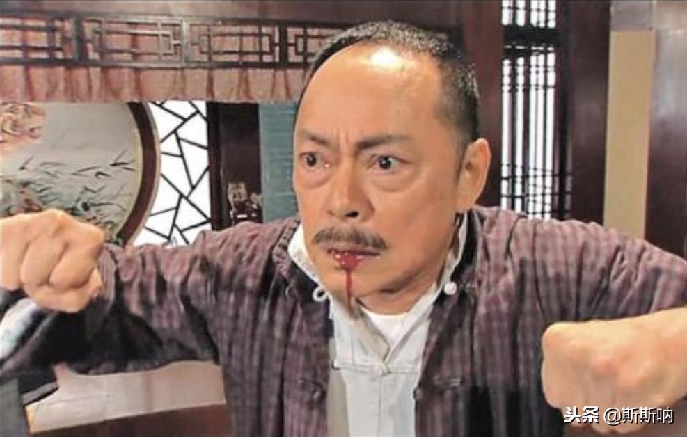 吃大量虾和大量vc会有毒吗,虾和vc多大剂量产生反应