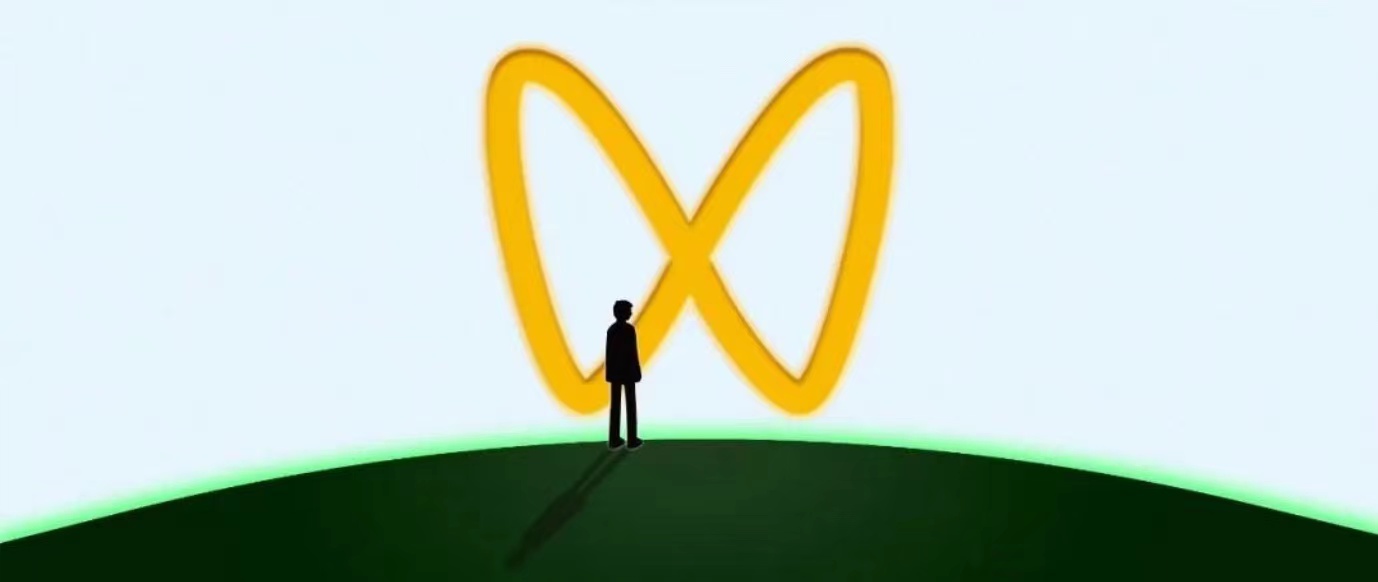 视频号引流的方法和技巧,视频号引流技巧和方法