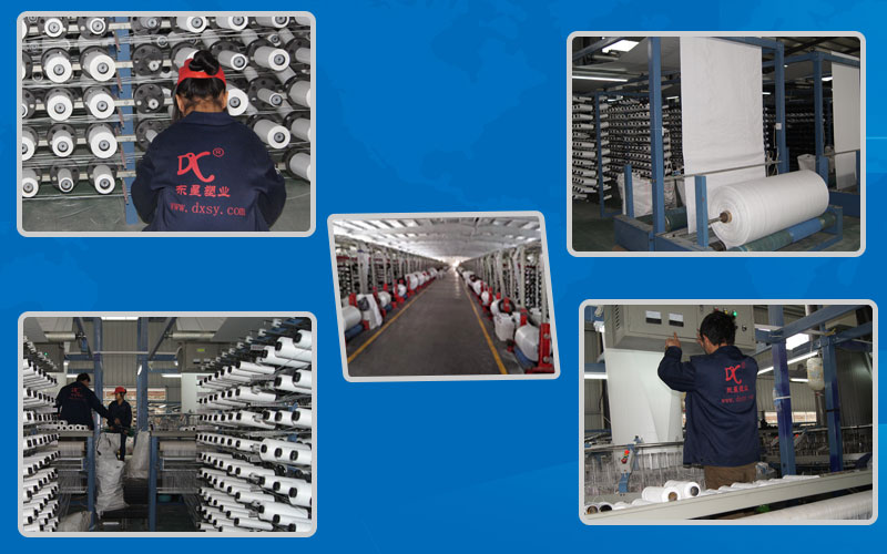 以品质取胜以诚信为本,以品质取胜