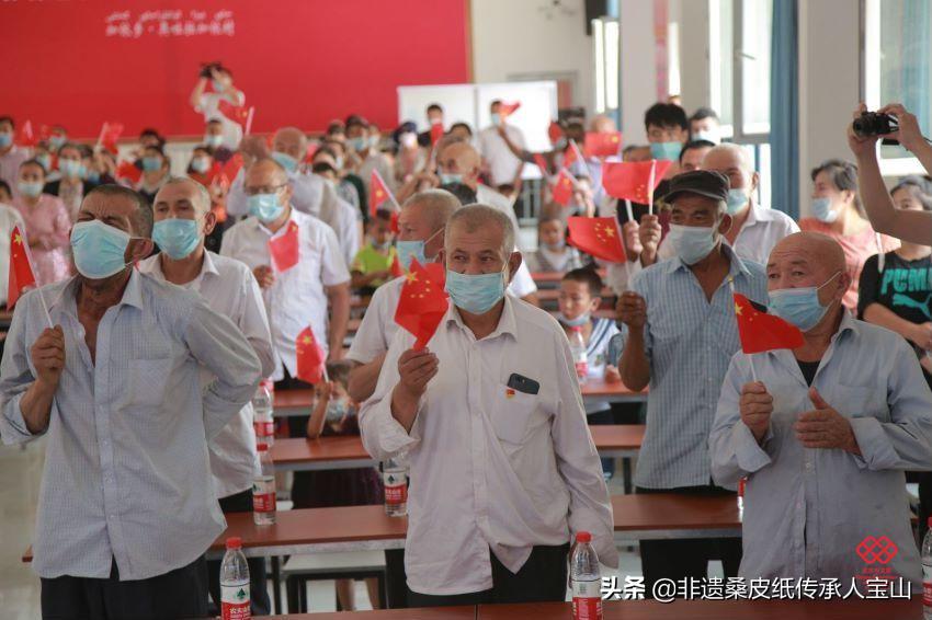 我的中国梦活动报道,我的中国梦活动介绍