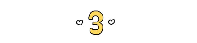 一生必备的10支口红,女生一生值得拥有的10支口红推荐