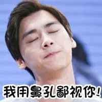 拼多多帮忙开10个店铺矩阵玩法,拼多多开店铺兼职套路