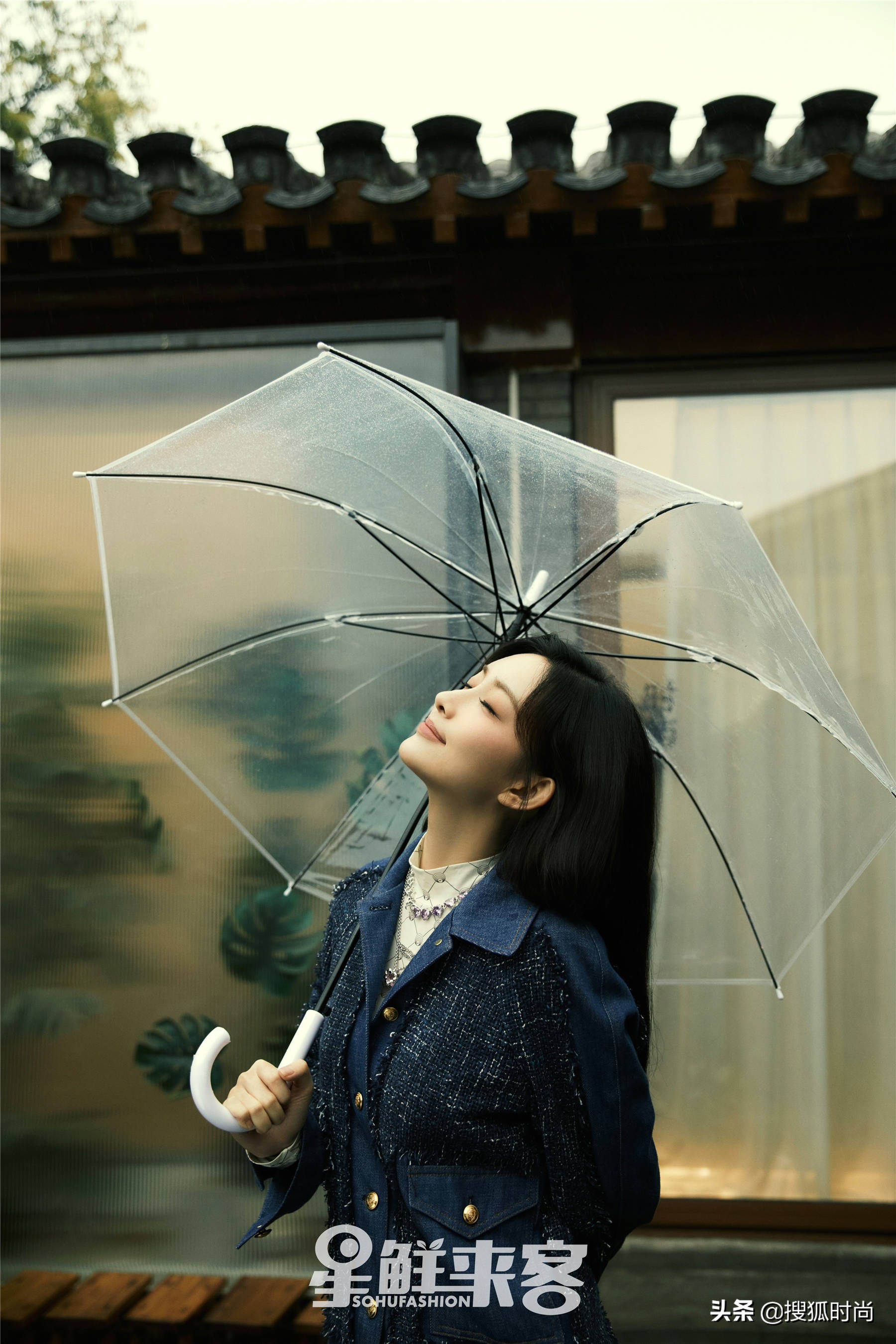 孟子义年度艺能,孟子义高情商瞬间