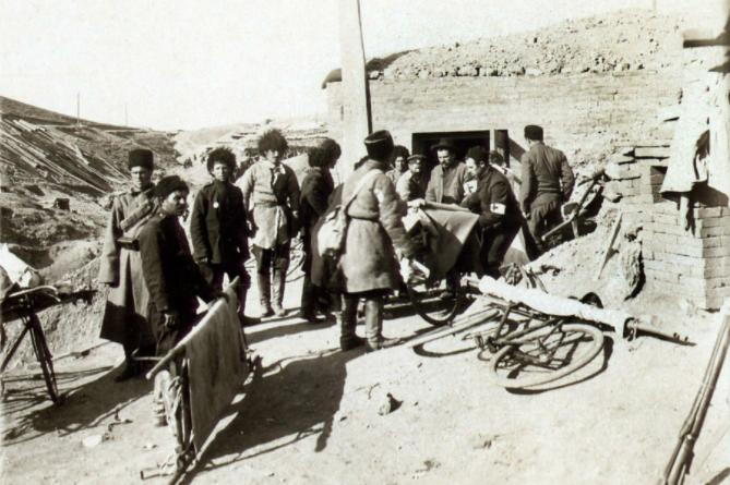 日俄战争沙俄赢了的话会怎么样,如果日俄战争是沙俄胜利会怎么样