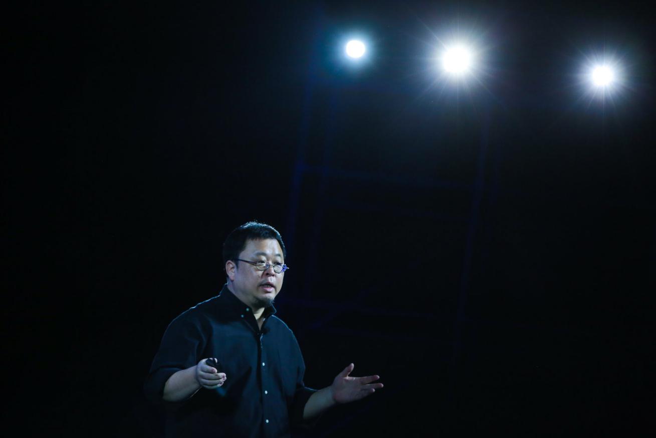 sharklet科技,sharklet鲨纹技术知乎