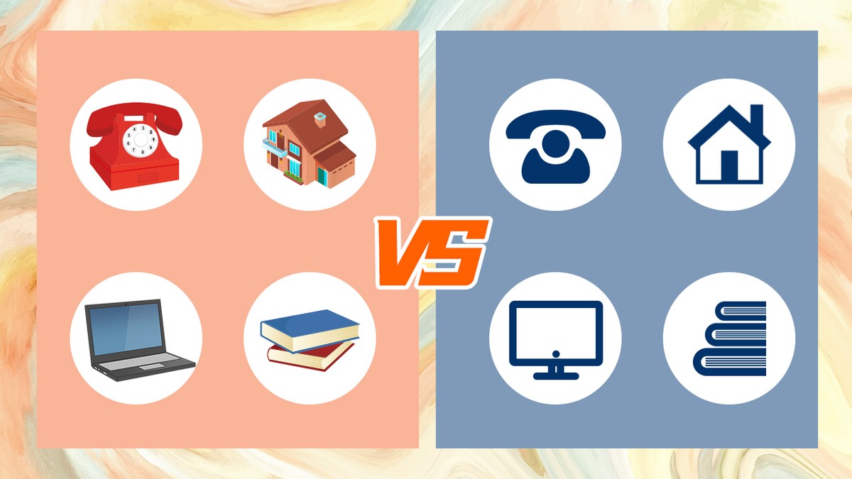 iphoneui设计,iphoneui设计图标大小