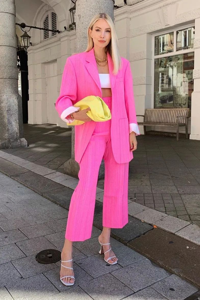 今冬巨火的4双鞋时髦又高级,2020年最好看的三款鞋