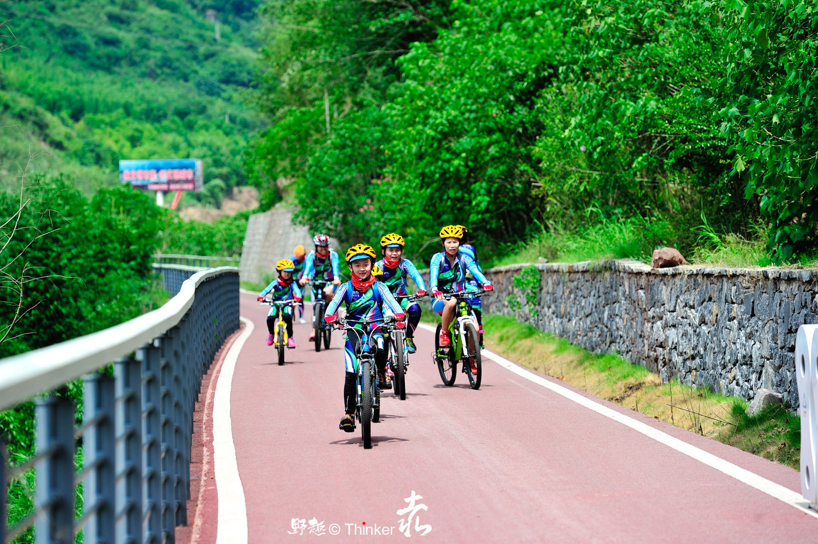 遵义是红色城市,为什么遵义是红色的城市