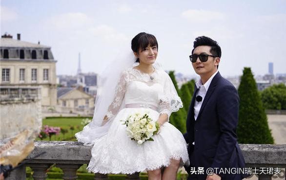 都挺好对郭京飞的影响,都挺好郭京飞是真的打人吗