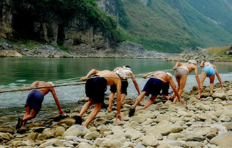 中国传统正宗的街边小吃,有历史故事的民间小吃