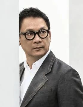 梁志天吉隆坡设计作品,梁志天香港别墅设计作品