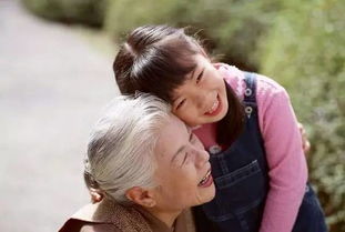 人生苦味纯音乐,人生苦涩亦芬芳