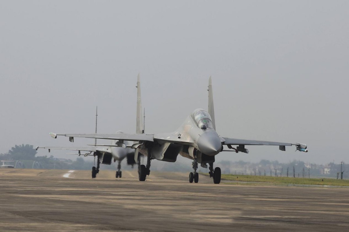 中美若发生冲突,中国只要做好这三件事,美军必败给解放军