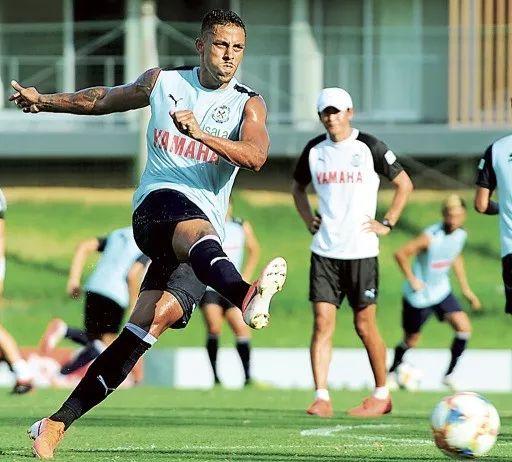 日本j联赛开赛最新消息,日本j联赛恢复最新消息