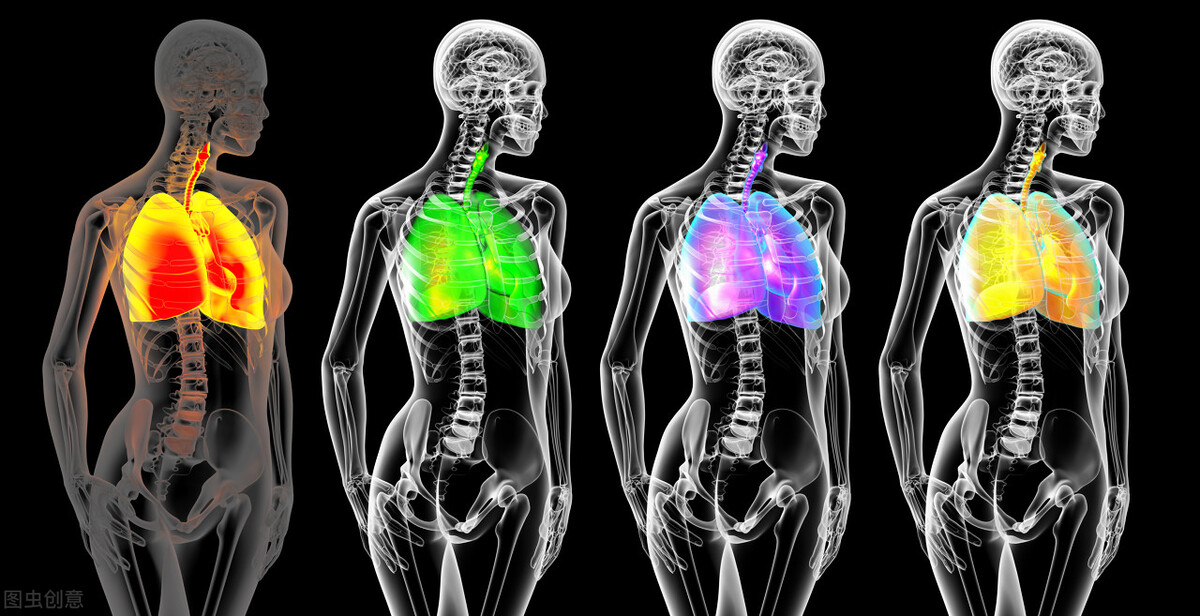 怎样区分肩颈疼是肩周炎还是肺癌,肩周炎肩膀疼与肺癌肩膀疼的区别