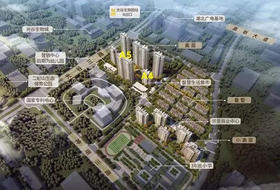 为什么要买中粮的产品,中粮怎么买