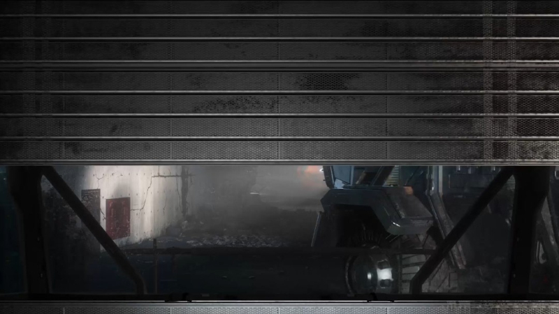 珠海狮门娱乐天地携程,珠海狮门娱乐天地游玩攻略