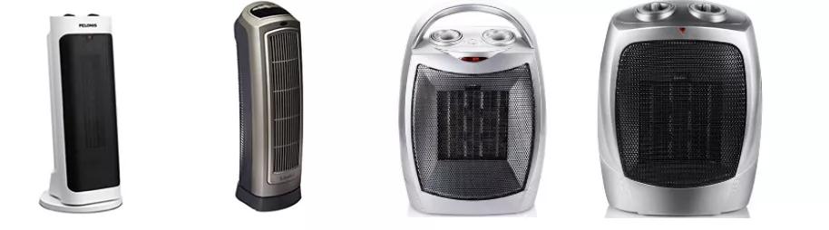 亚马逊23年家居类目趋势,亚马逊家居厨房类目关键词