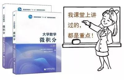 高考查分提示,高考查分警察