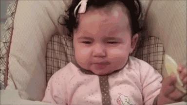 打碎了牙齿往肚子里咽谚语原句,打碎牙往肚里咽的谚语