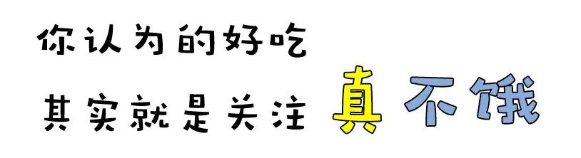 怎么制作浓稠的巧克力酱,自己做巧克力酱做法