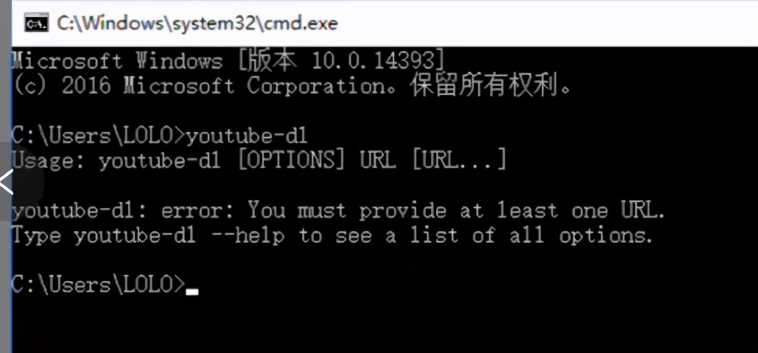 油管youtube所有视频,youtube油管每日精选