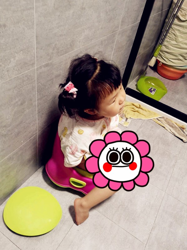 让孩子戒掉纸尿裤的好方法,让孩子戒掉尿不湿好吗