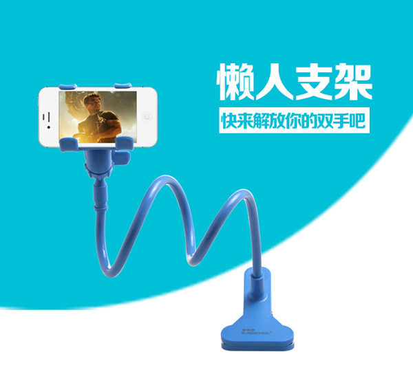 春运必备神器抗寂寞拉面碗,春运神器折叠凳