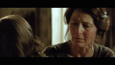 比熔炉更加压抑的电影,比熔炉更悲情的电影