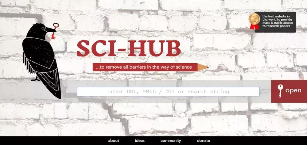 十大免费论文查重网站推荐,32个免费论文下载网站大学生必备