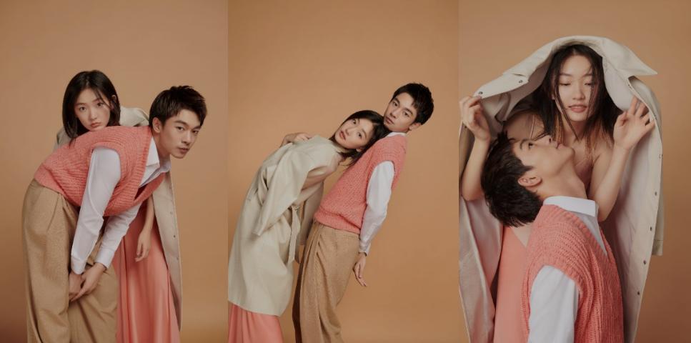 风犬少年的天空逆袭考上清华后续,风犬少年的天空16集免费手机观看