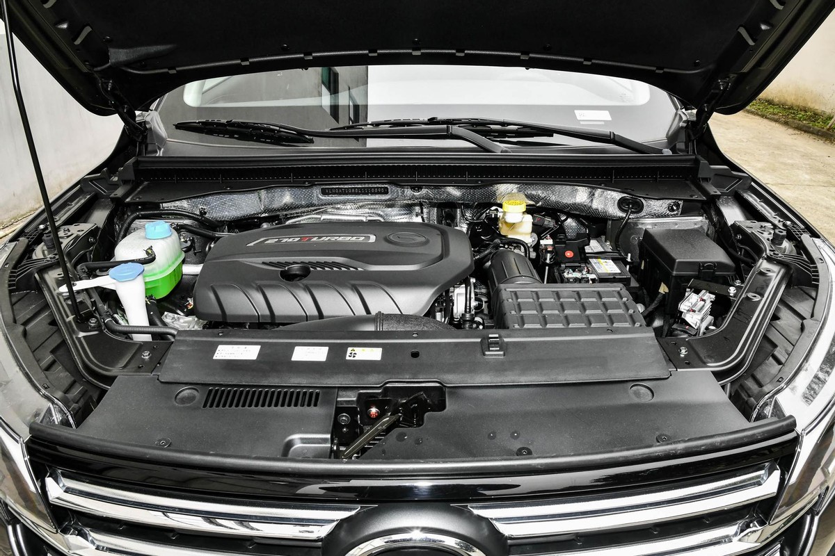 不到10万高性价比suv这3款随便选,十多万就能买suv这三辆谁最值得买