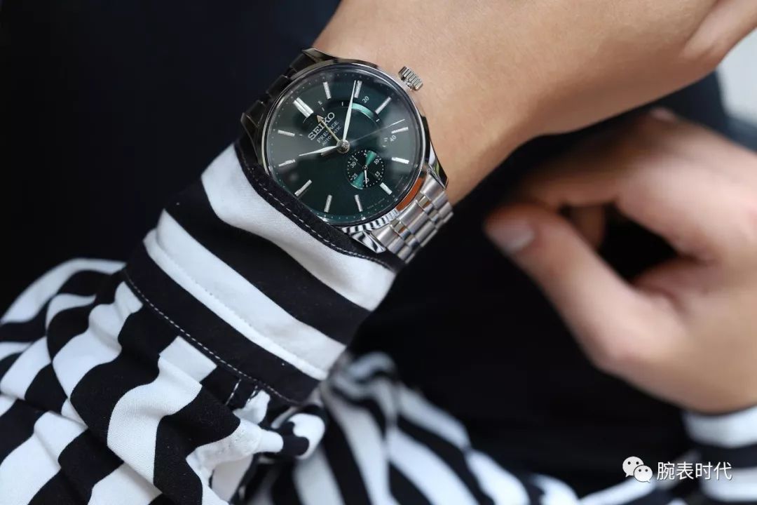 比绿水鬼值得推荐的表,39800绿水鬼腕表