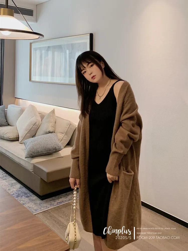 胖mm大码女装推荐内搭,大码胖妹妹穿搭店铺推荐