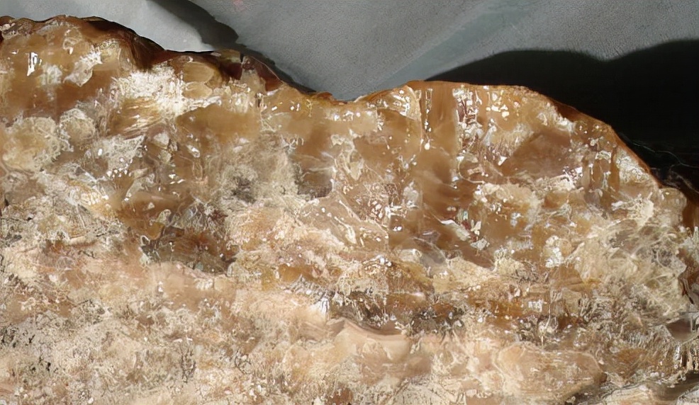 金香玉是什么香气,猫眼宝石金镶玉