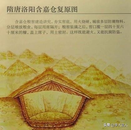 国粹麻将直播,国粹麻将教学