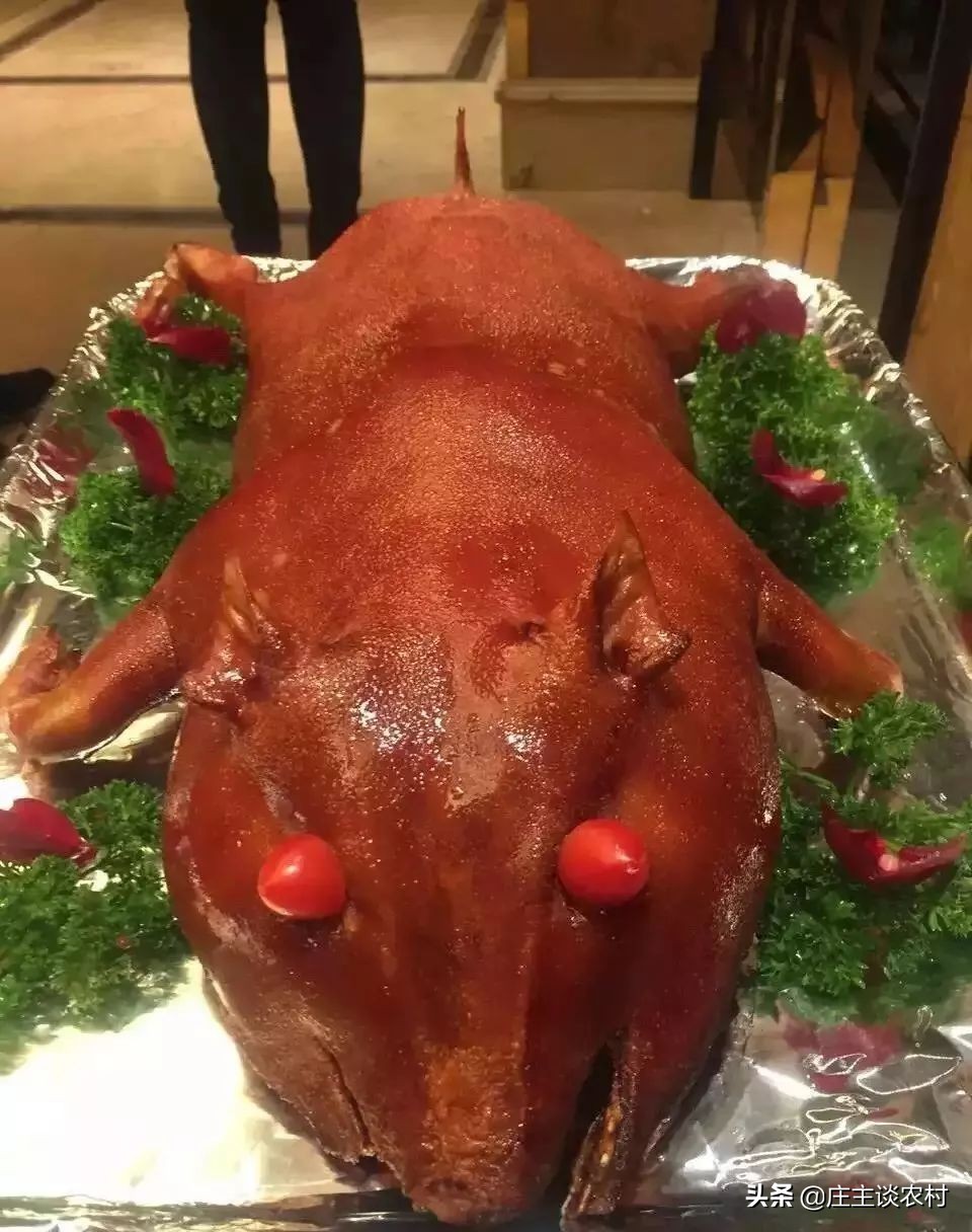 酸黄菜泡馍的正宗做法,小吃技术配方水城羊肉粉