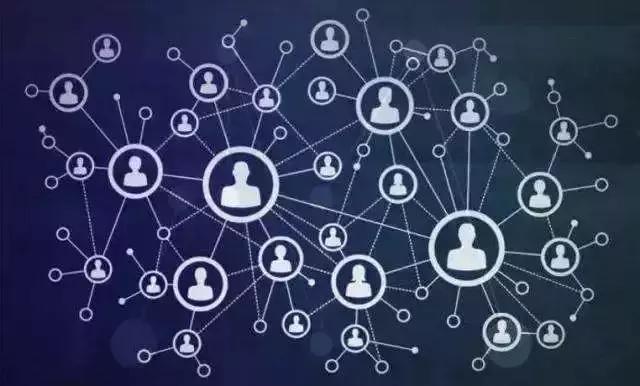 投资群大师:“还有比股票收益更快风险更低的”,结果珠海一男子被骗十余万美金!