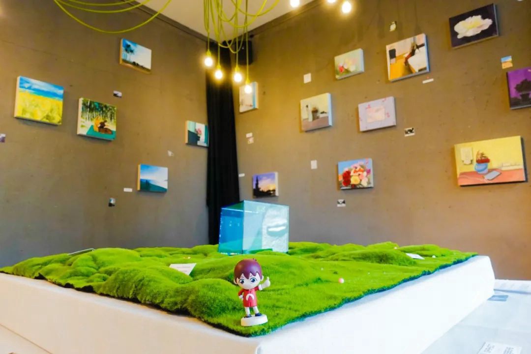 北京值得打卡的文艺书店,书香怡人的书店