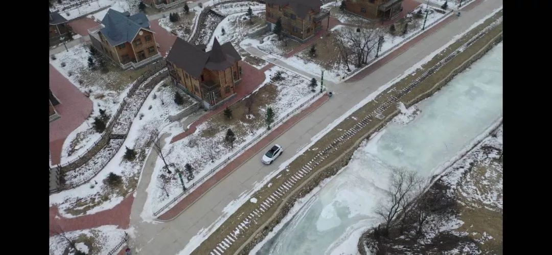 能装能跑，家用靠谱！深入体验之后这款车让我刮目相看