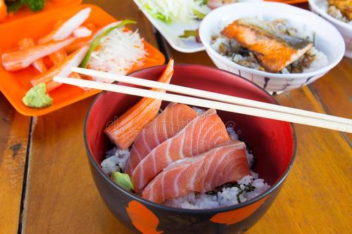 冲绳自由行交通,日本冲绳包车攻略