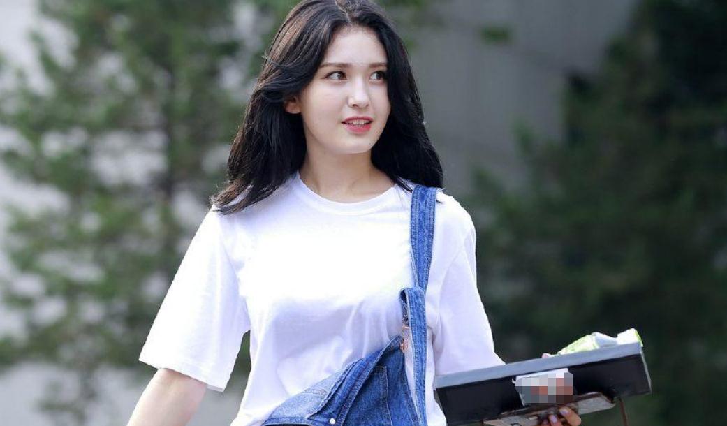 被大学录取后有什么事,学生被录取后会马上通知吗