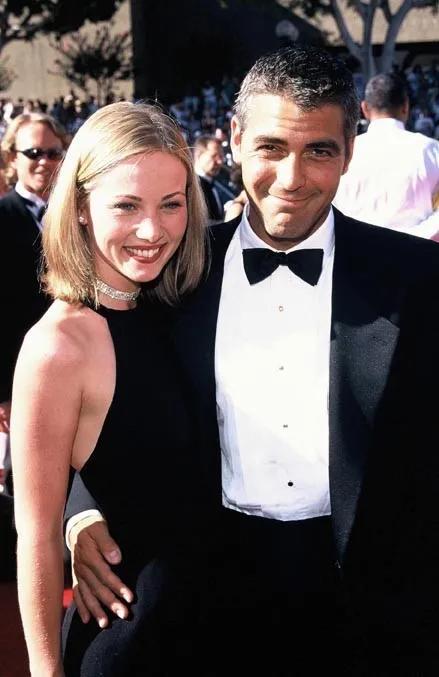 最牛柜姐,国内最牛的柜姐